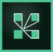 adobeconnect