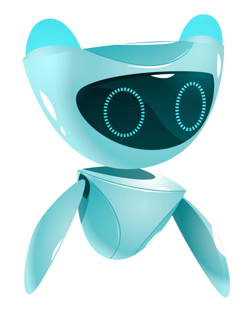 ai-robot