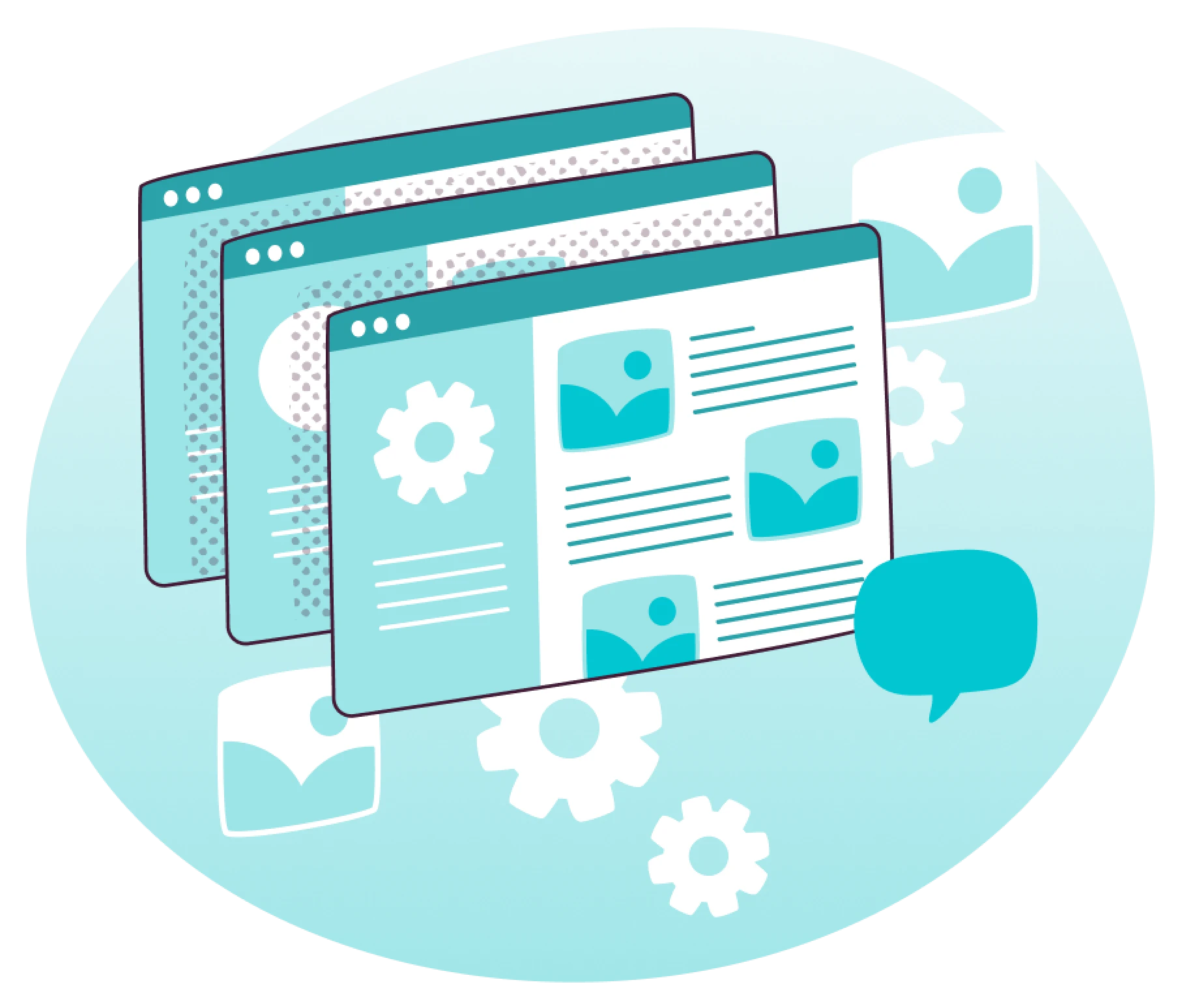 why-website2